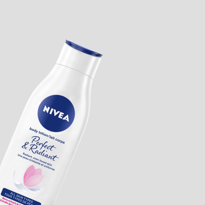 Face and Body Care