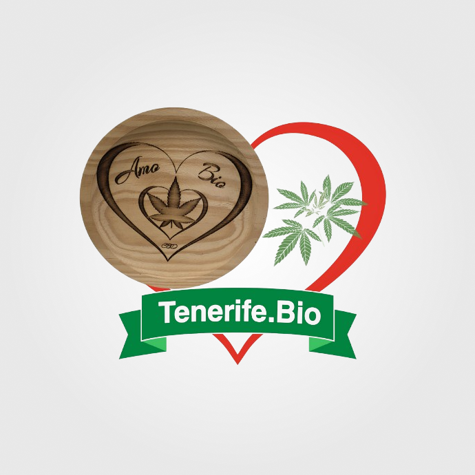 Recipientes y Bandejas