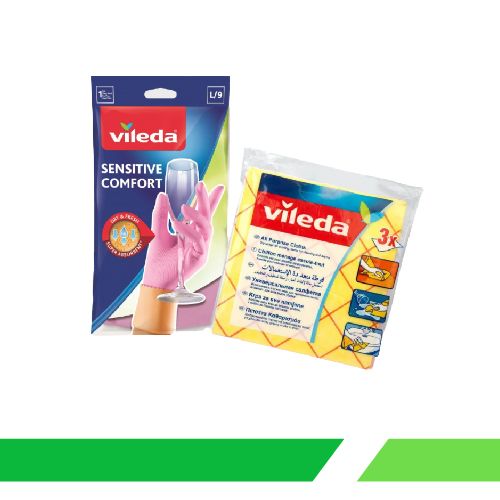 საოჯახო და საყოფაცხოვრებო ნივთები