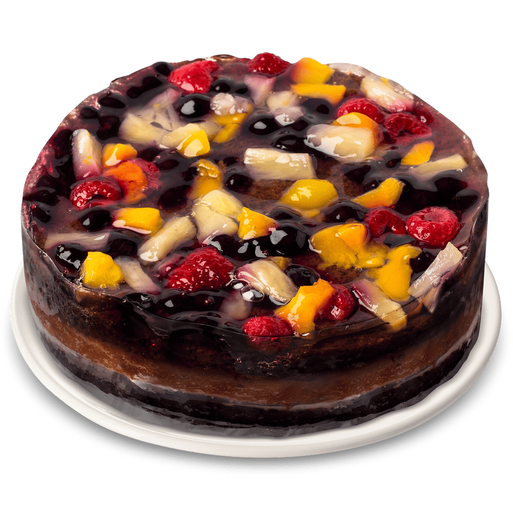 Власна Кондитерська