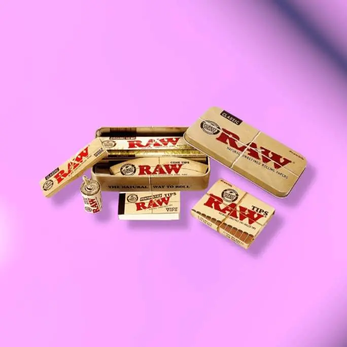 Rizle