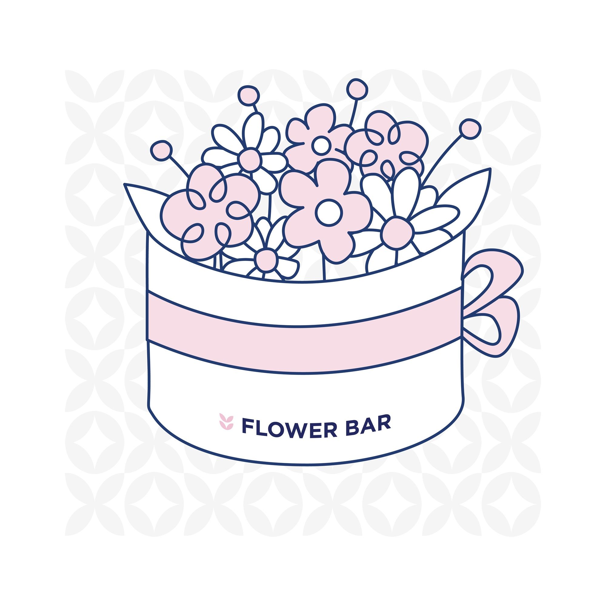 Flower Box