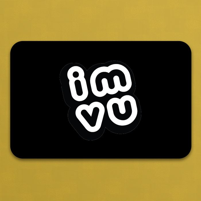 imvu