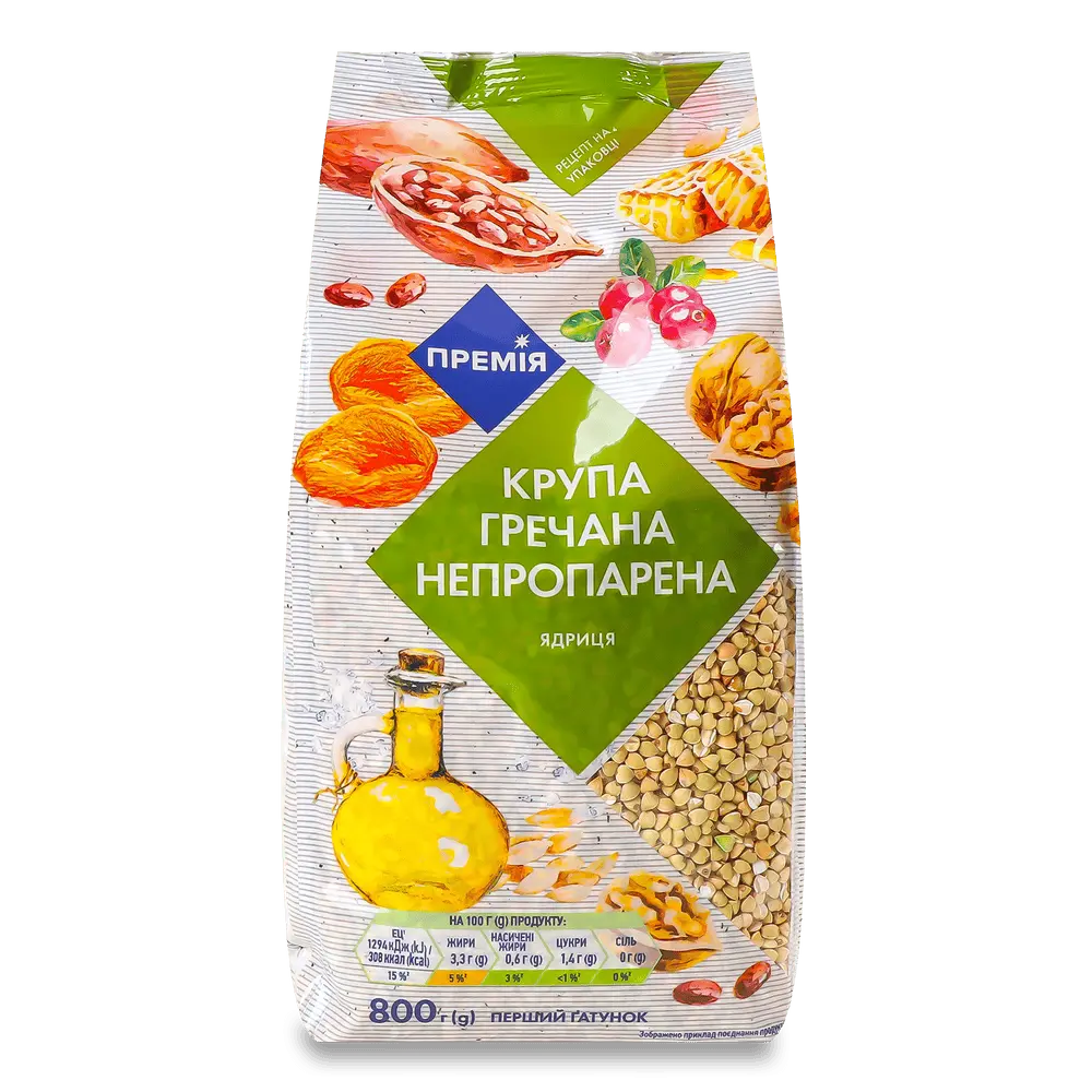 Крупи