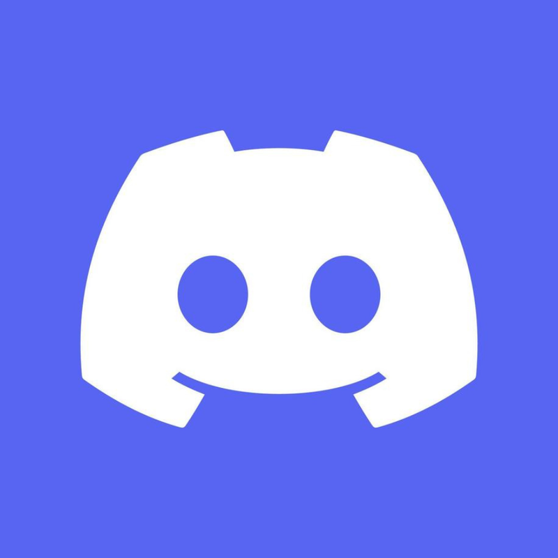 DISCORD