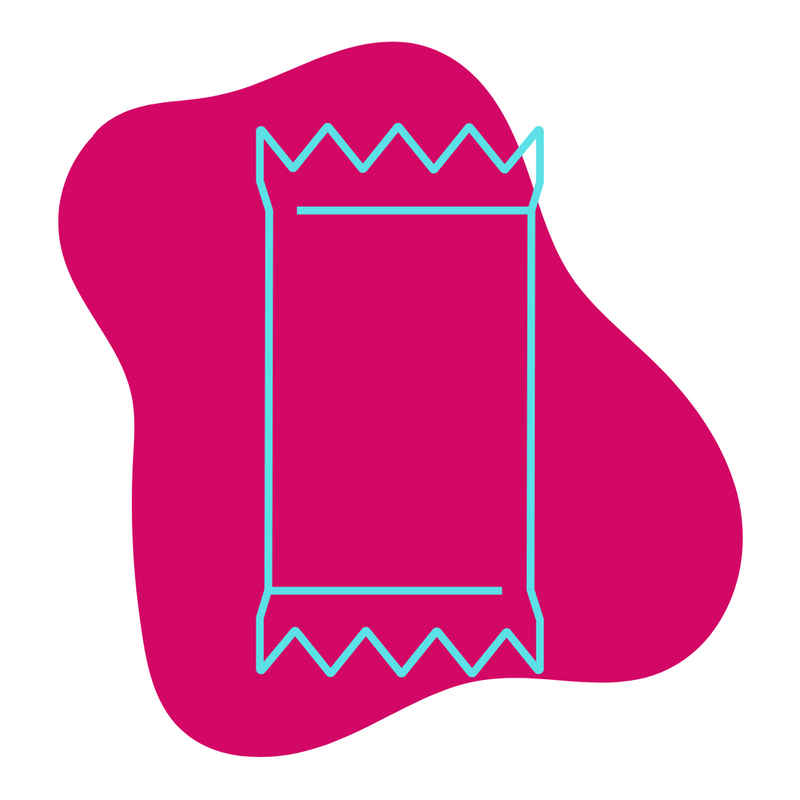 Sachet 