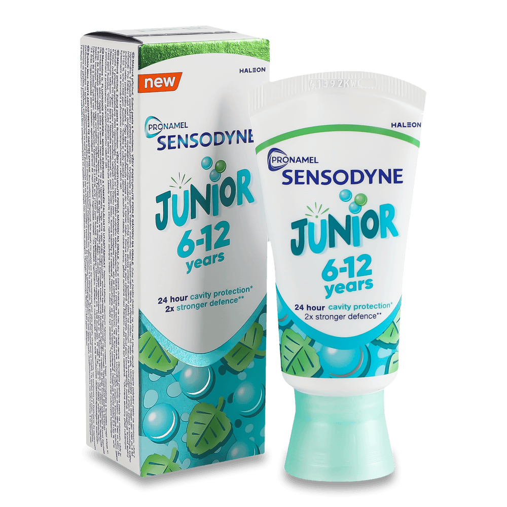 Дитяча косметика і догляд