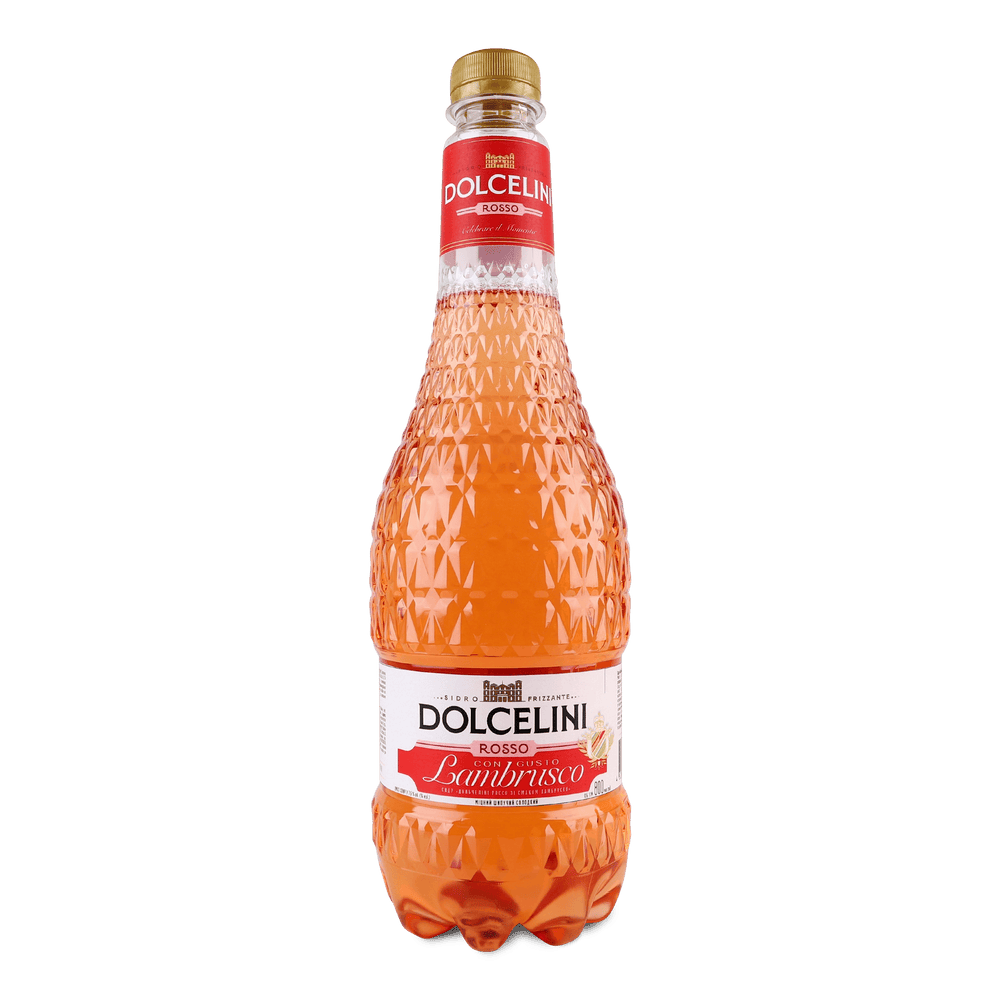 Слабоалкогольні напої, сидр