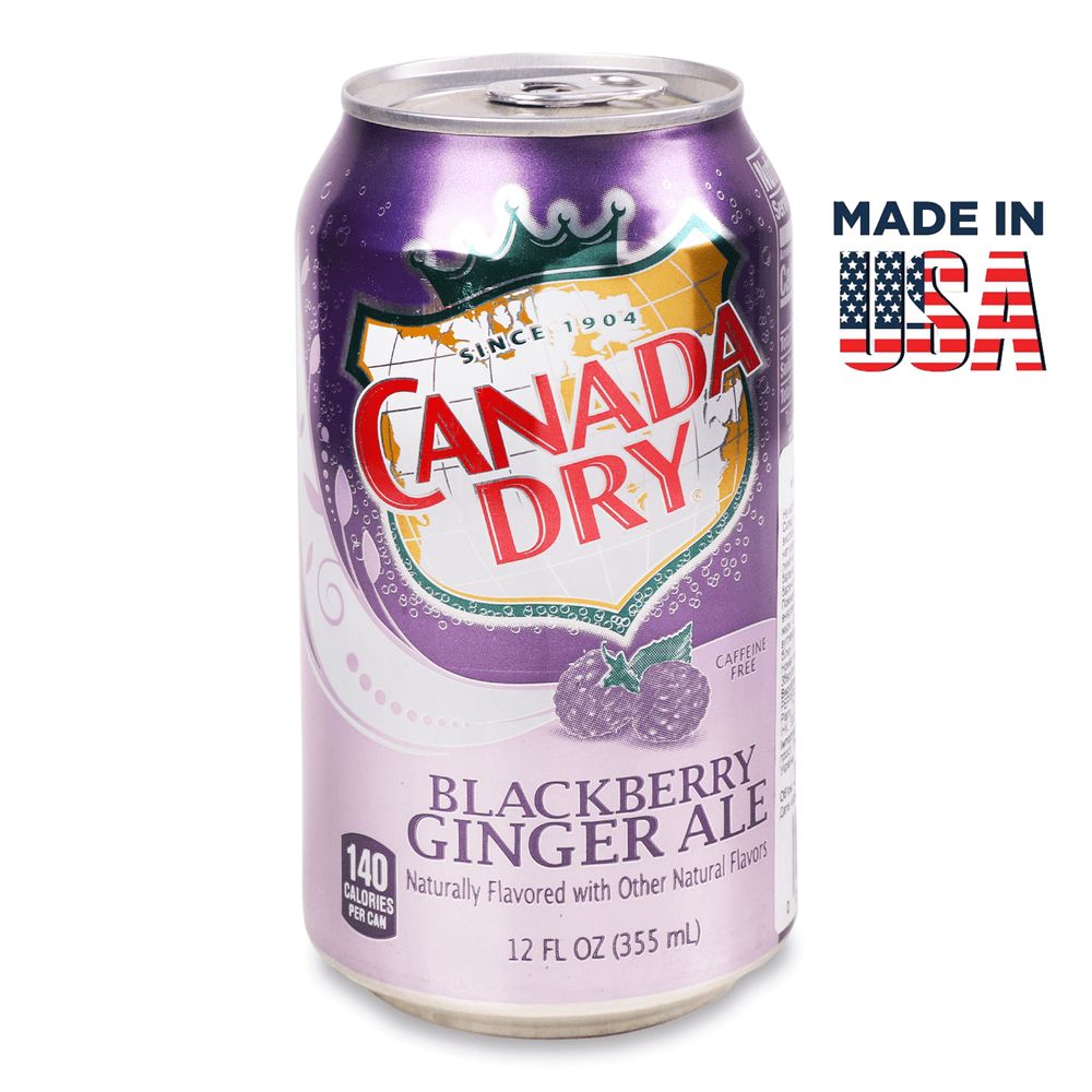 Солодка вода