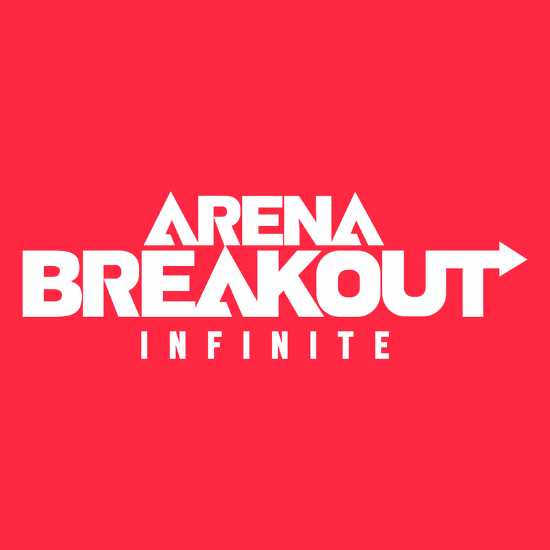 ARENA BREAKOUT