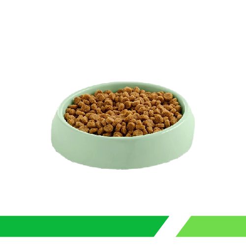 კატის საკვები‎ ‎