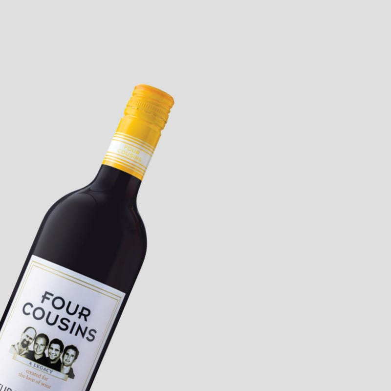 Wine