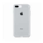 iPhone 7 Plus