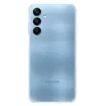 Samsung Galaxy A25 5G
