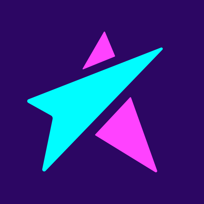 LIVEME