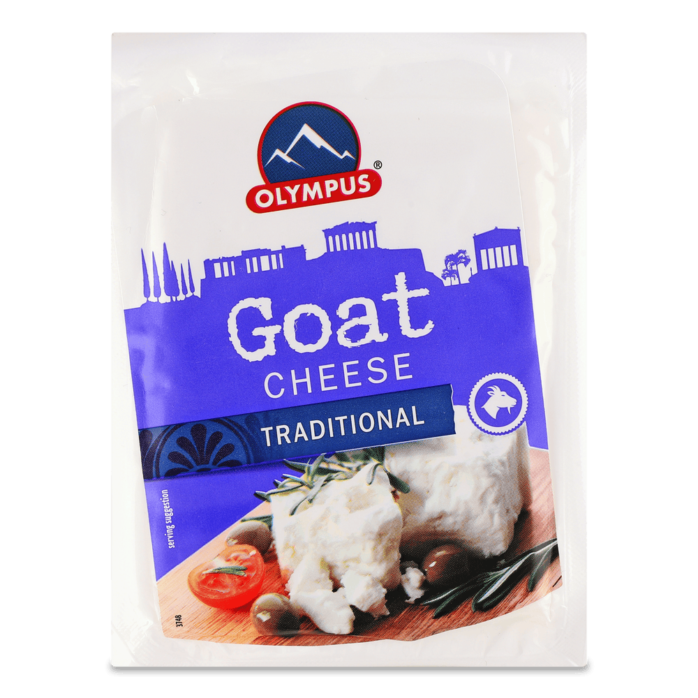 Сири розсільні (фета, моцарела, інші).