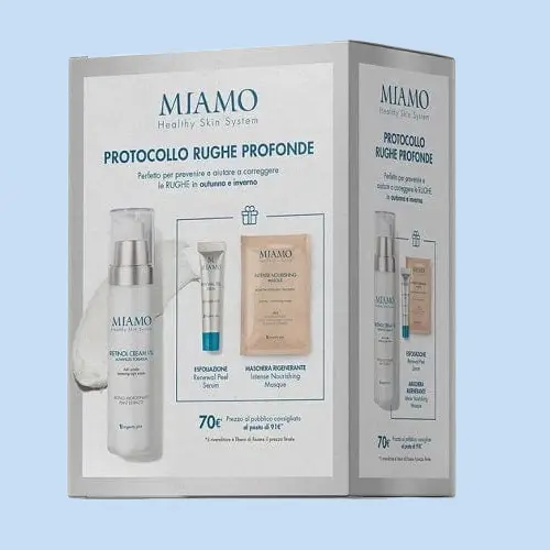 Idee Regalo