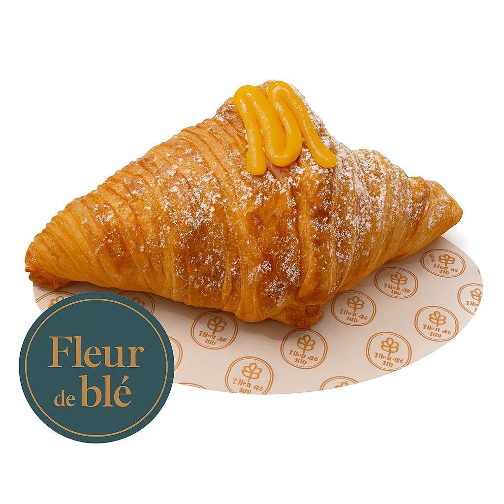 Viennoiserie