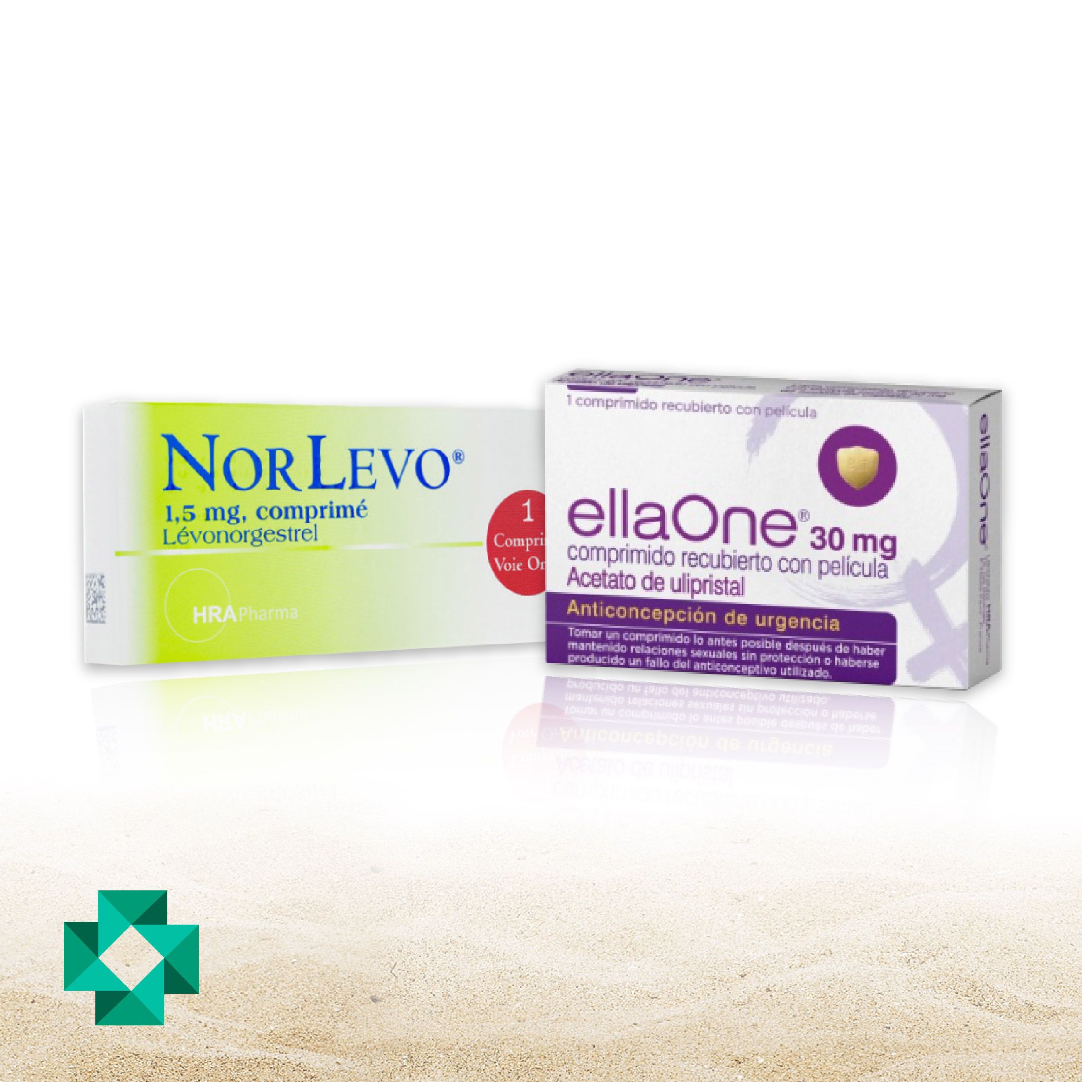 Pílula do dia seguinte