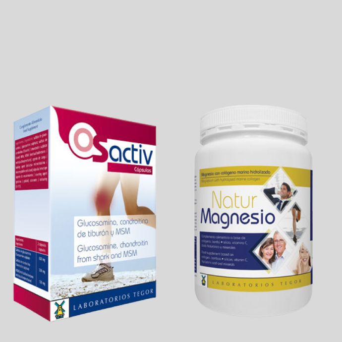 Cuerpo, Energeticos Y Memoria