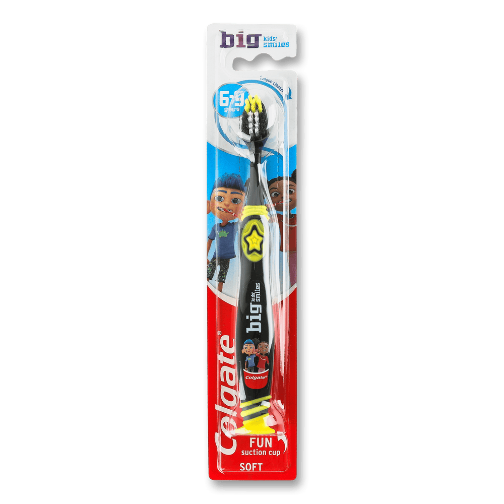 Дитяча косметика і догляд