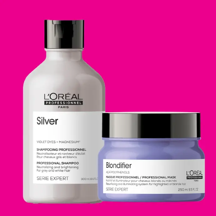 Par Loreal