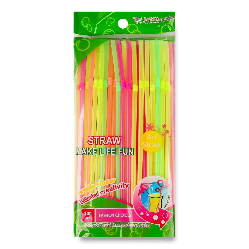 Товари для свят