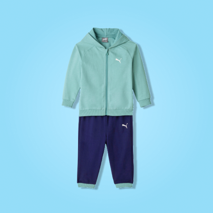 Imbracaminte educatie fizica fete