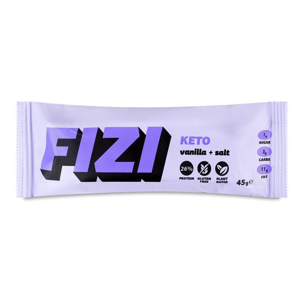 Фруктові, овочеві снеки.