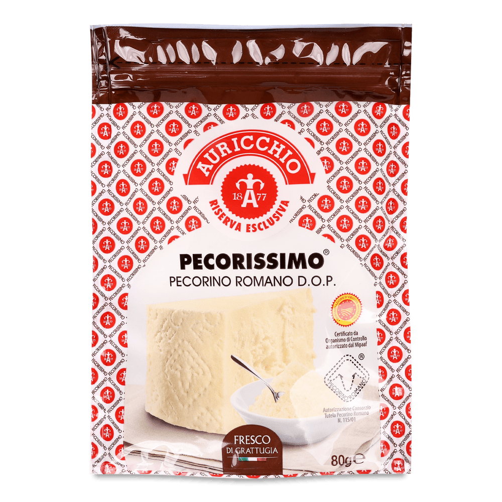 Тверді і напівтверді сири