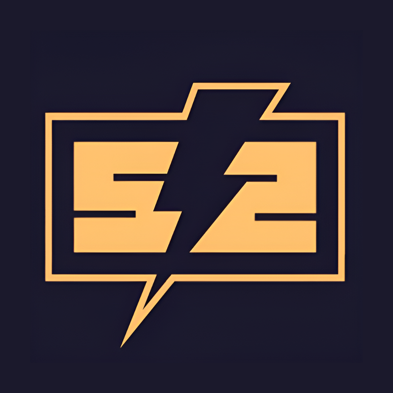 SMITE