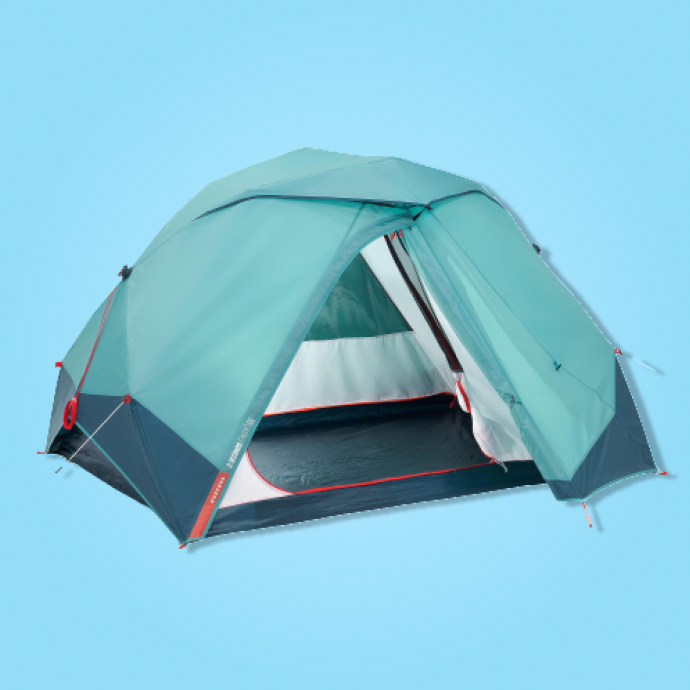 Corturi camping/trekking