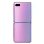 Samsung Galaxy A54