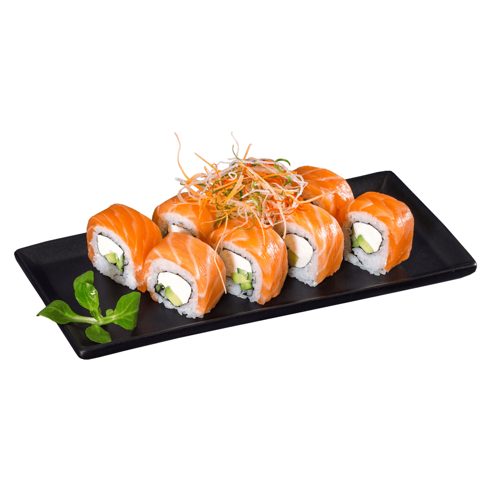 Обід та вечеря