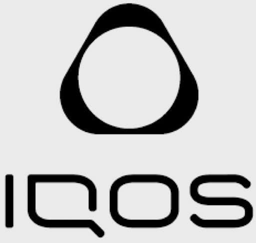 IQOS