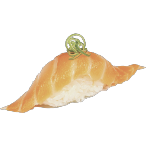 nigiri