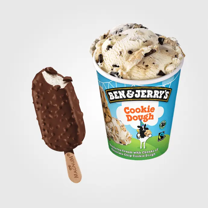 Helados