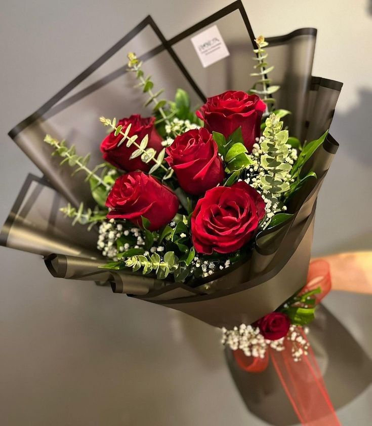 Valentines collection 