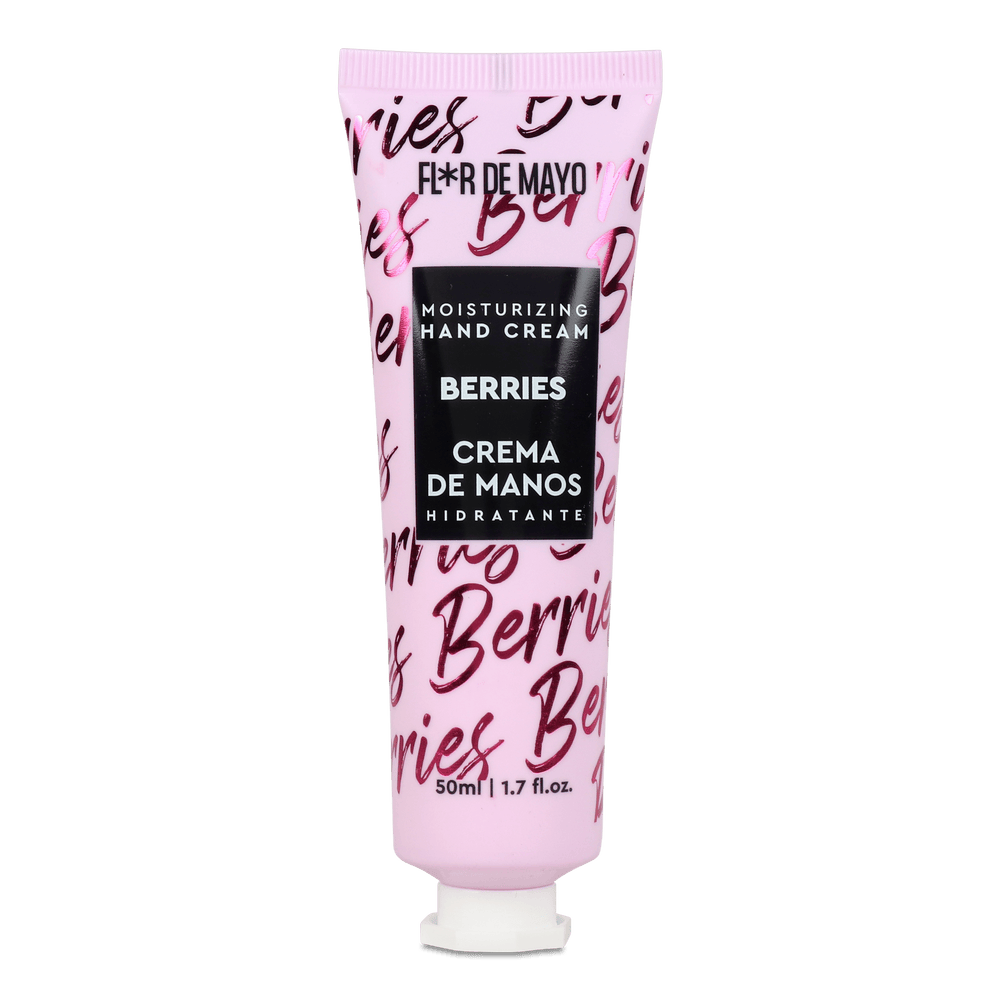 Догляд за руками і ногами