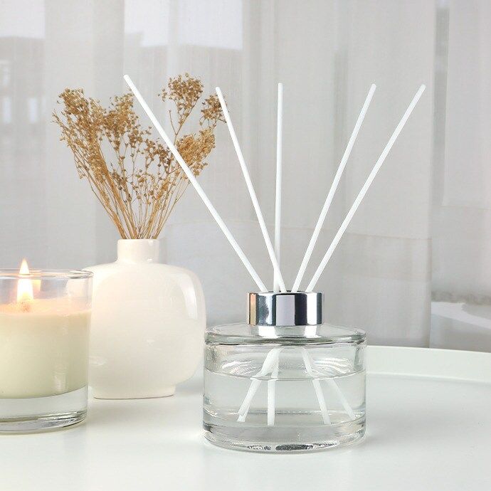 Ambientadores e Insecticidas