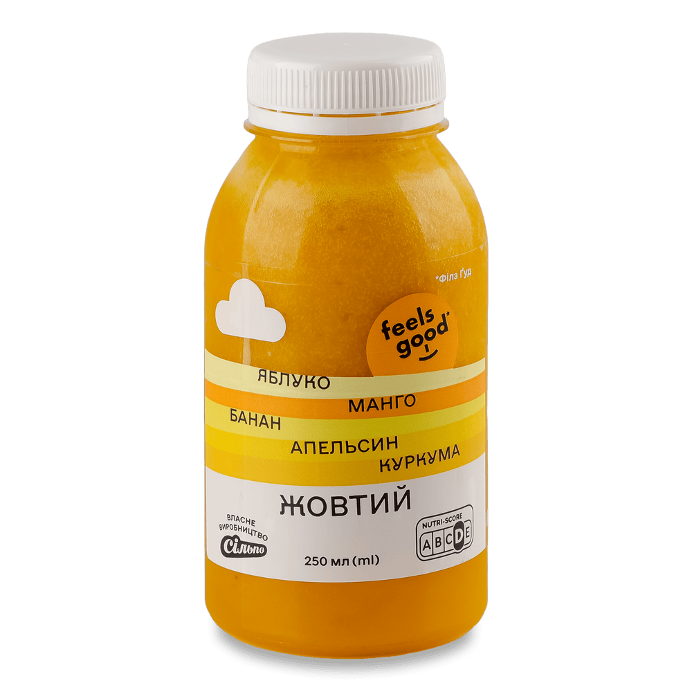 Встигаєш кохати