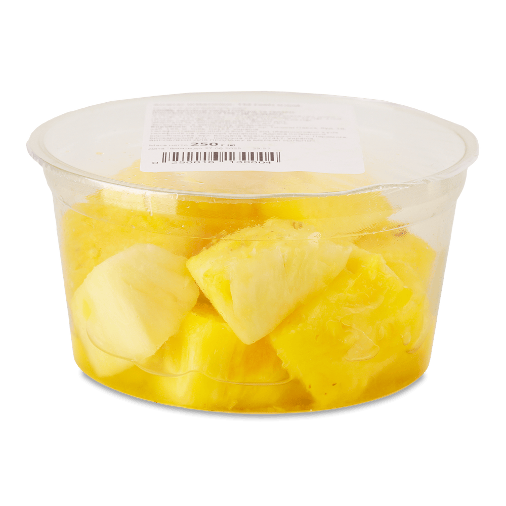 Встигаєш кохати