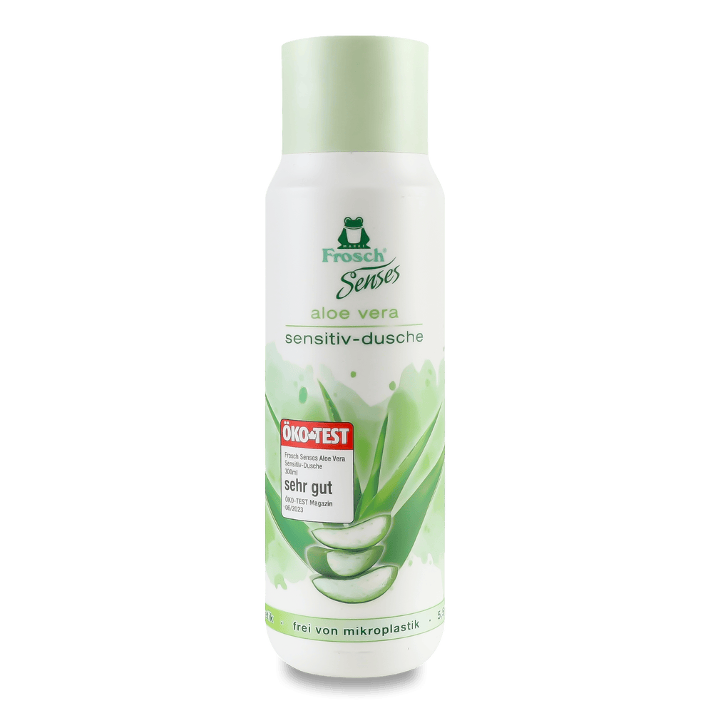 Догляд за тілом