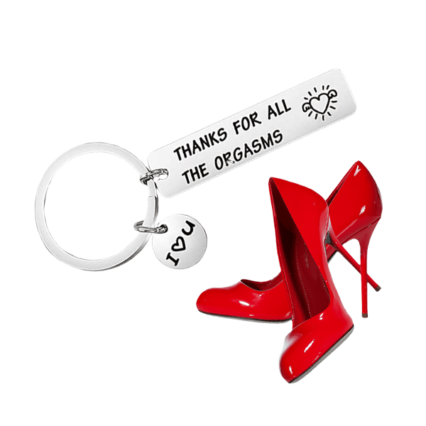 ბრელოკები