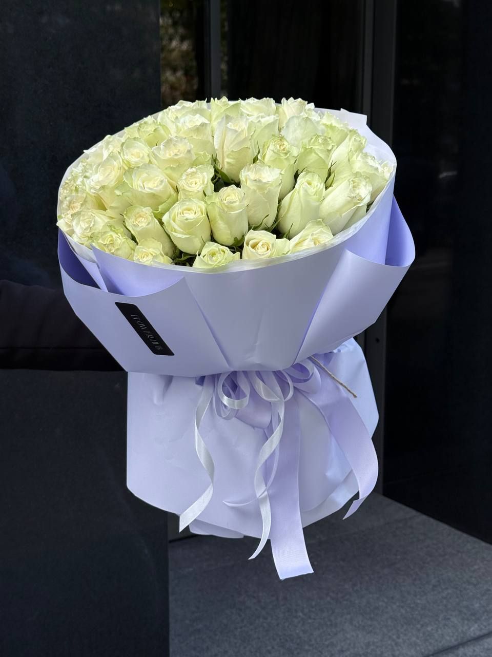 МОНО БУКЕТИ