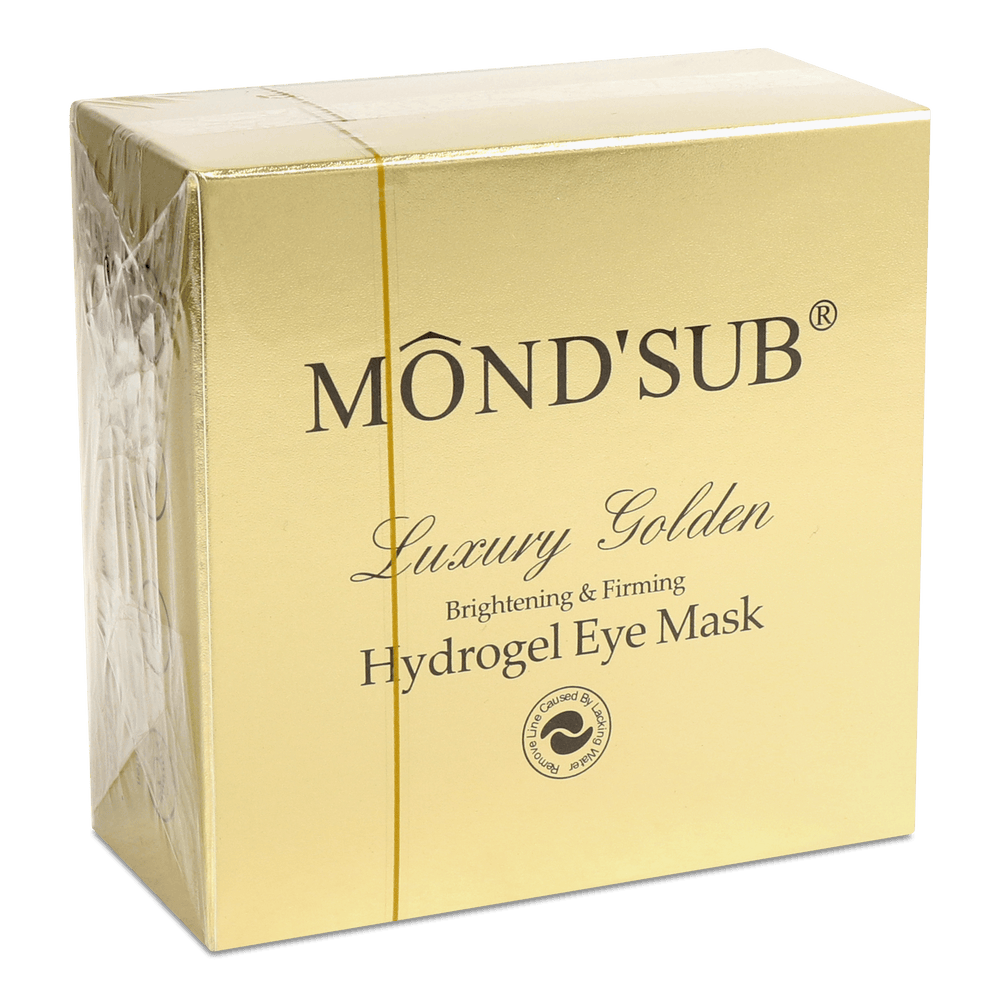 Догляд за обличчям