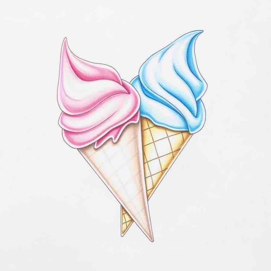 Helados 