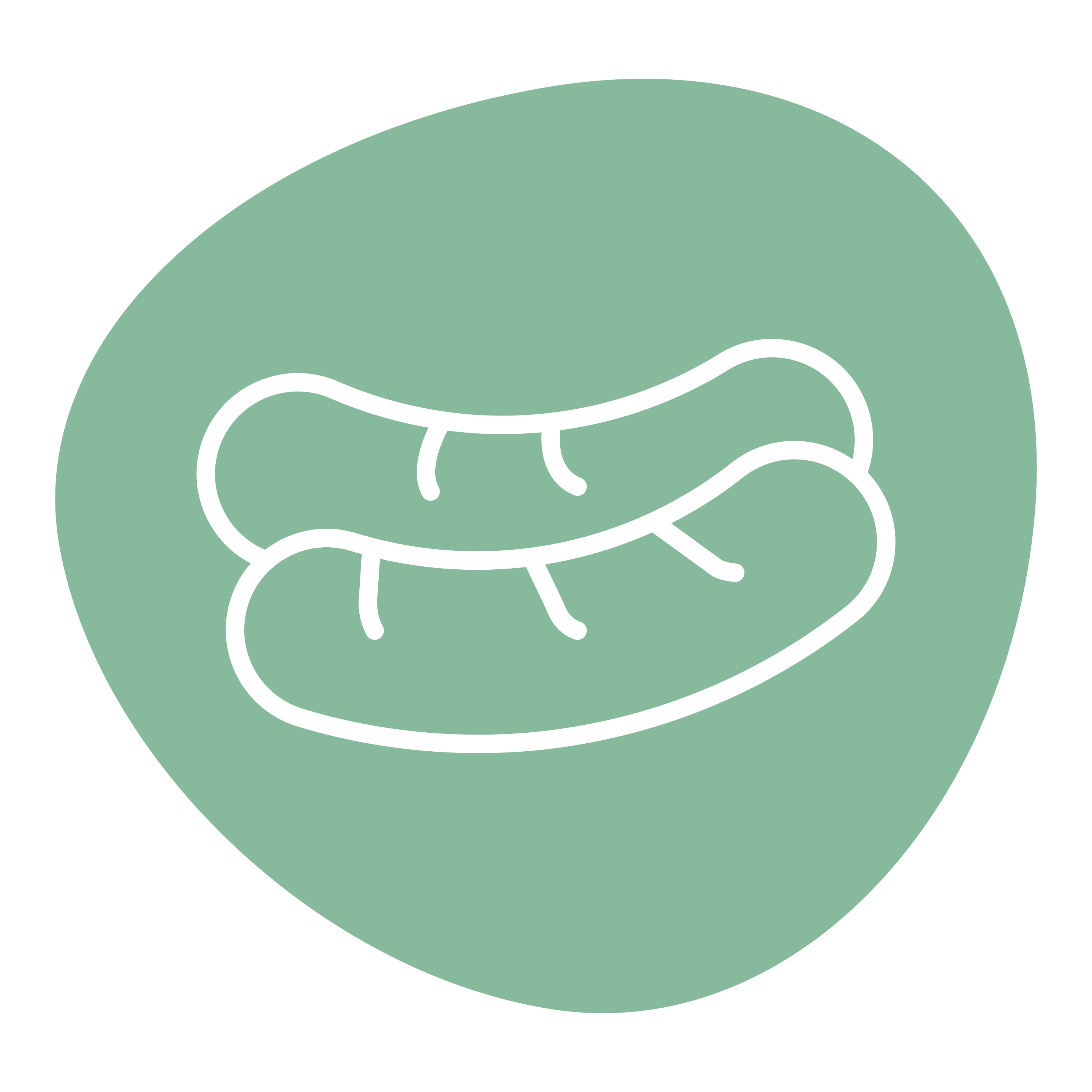 სოსისი და სარდელი