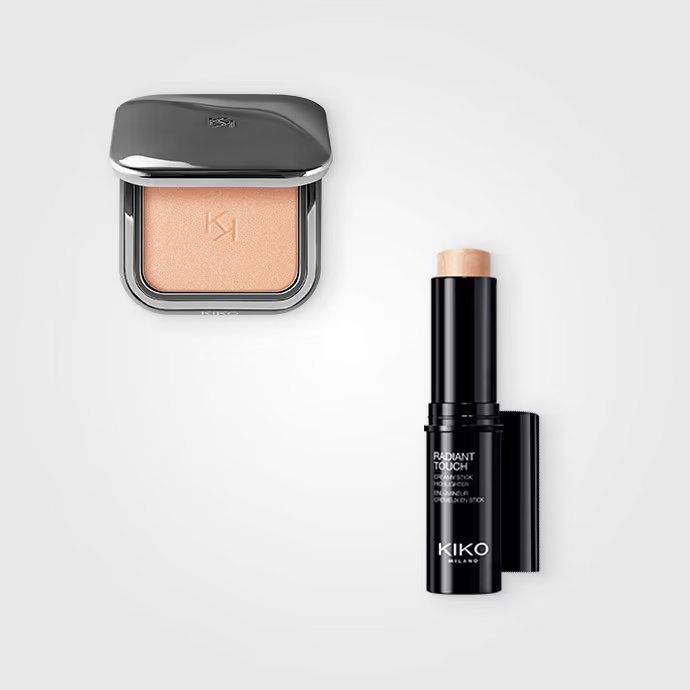 LUMIVERSE-HIGHLIGHTERS FACE