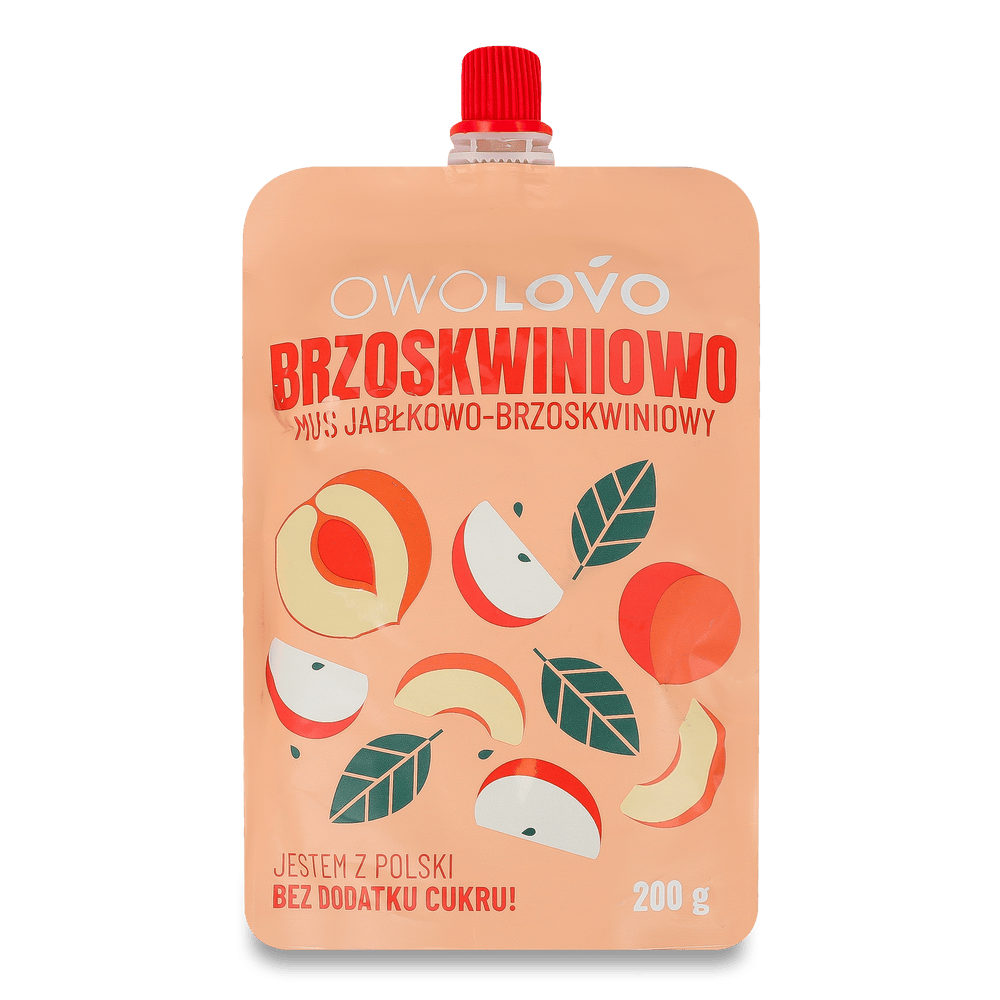 Консервовані фрукти, варення, мед